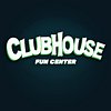 Clubhouse Fun Center - Henrietta