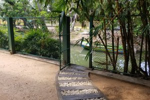 Khách du lịch