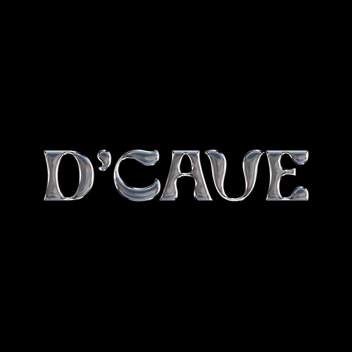 d cave cancun club