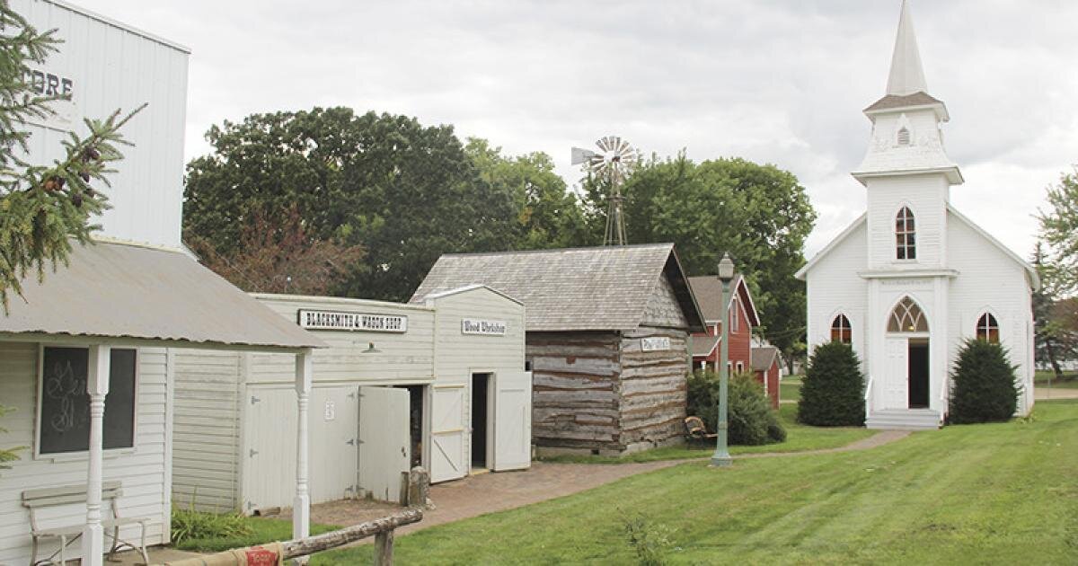 Kennel Club of Freeborn County - Home