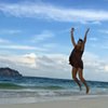 BeachesAreMyThing