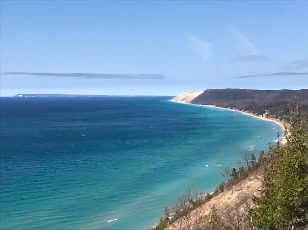 must visit places with family Ocean against sandy coastline