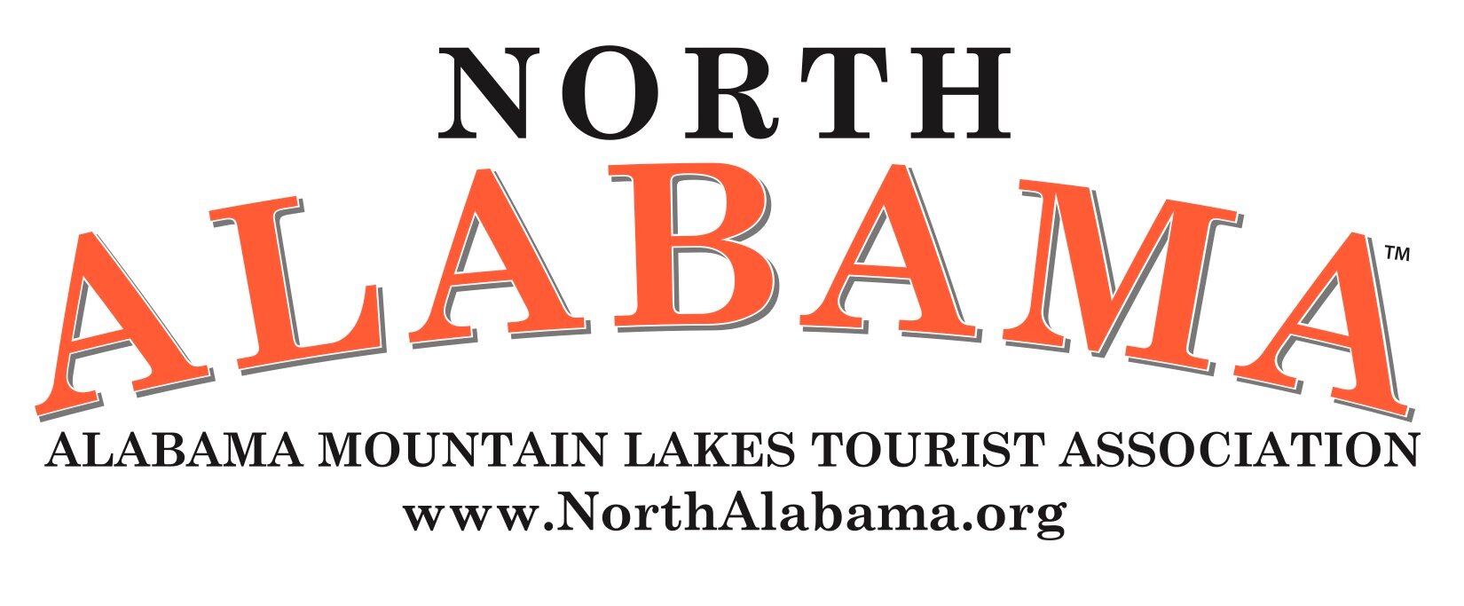 Discover the Alabama Mountain Lakes Tourist Association: Your Ultimate Guide to Adventure