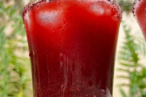 Bebidas
