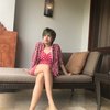 Nabila G