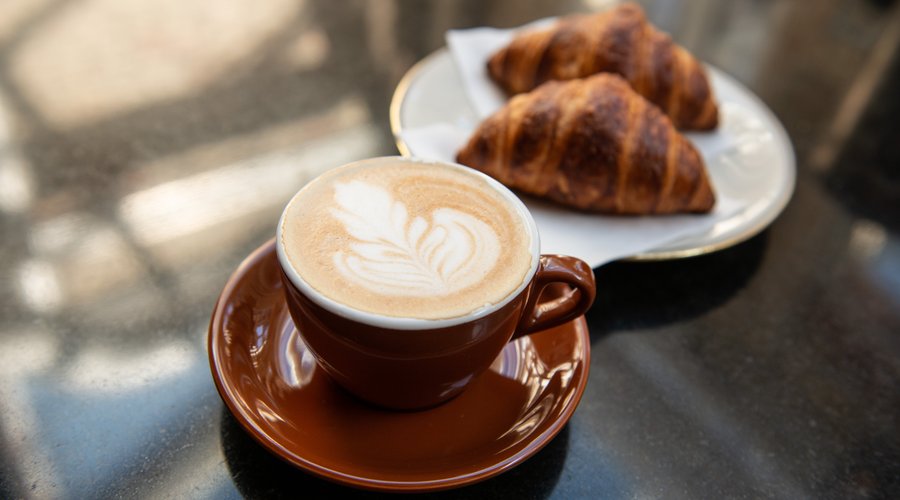 Café Kornsilo, 취리히 - 레스토랑 리뷰 - 트립어드바이저