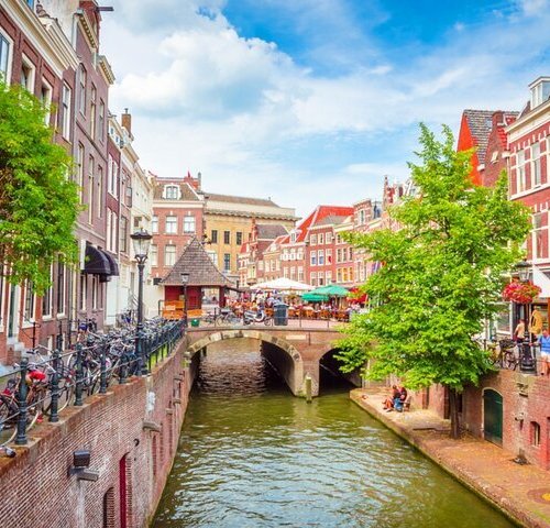 THE 15 BEST Things to Do in Utrecht - UPDATED 2022 - Must See ...