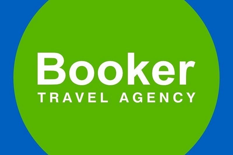 Booker Transfers & Tours image