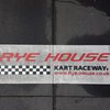 RyeHouse