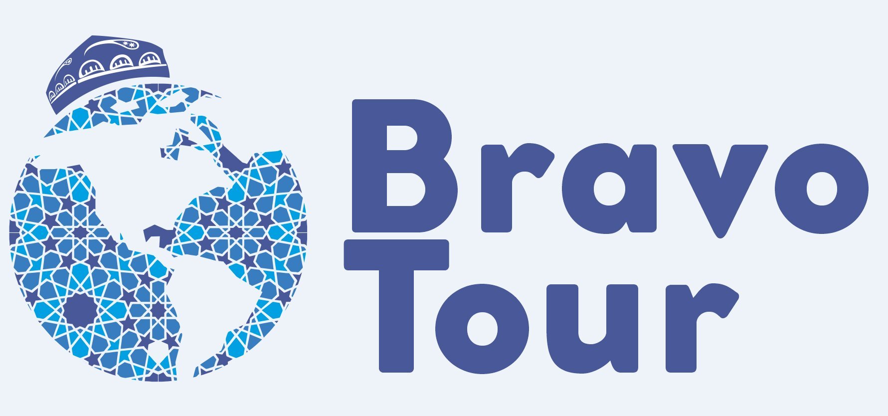 Bravo Tour (2025) - All You Need to Know BEFORE You Go (with Reviews)