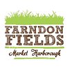 Farndon Fields Farm Shop