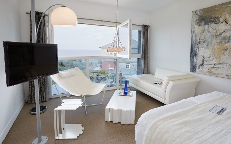 chambre 36