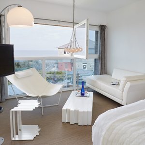 chambre 36