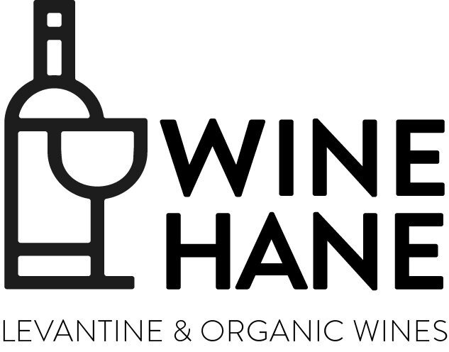 Winehane am Hansaplatz (Berlin, Germany): Hours, Address - Tripadvisor