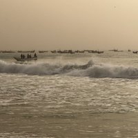 Port de Pêche (Nouakchott) - All You Need to Know BEFORE You Go