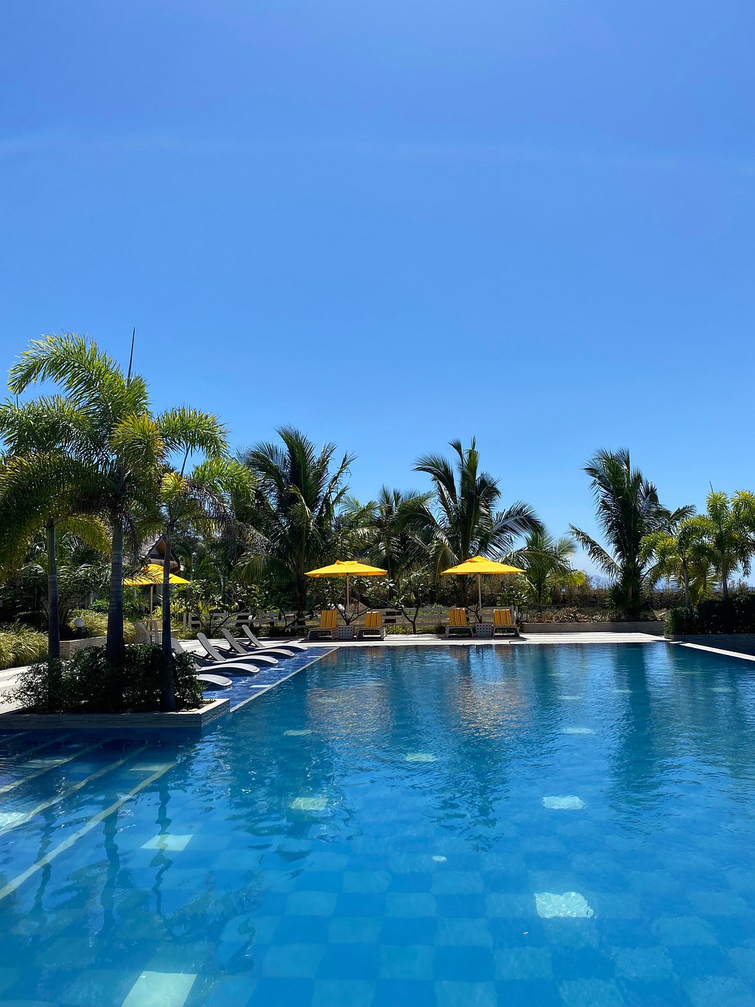 Haya Nature Resort Pool Pictures And Reviews Tripadvisor 9906