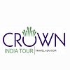 Crown India Tour