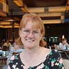 Helen S
