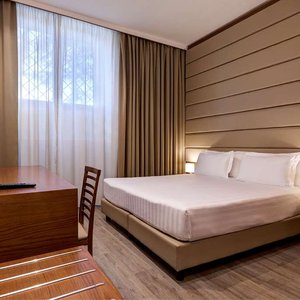 OAUR ROOM
