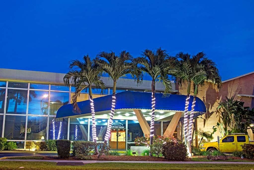 LOS 10 MEJORES hoteles en Aventura 2023 ¡Precios increíbles! - Tripadvisor
