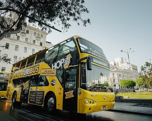 tour operators in lima peru