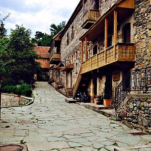 Armenia 2023: Best Places to Visit - Tripadvisor