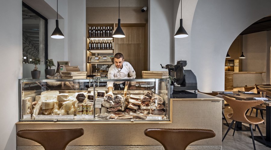 Frades Porto Cervo - Milano, 밀란 - 레스토랑 리뷰 - 트립어드바이저