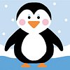 Pinguino C.