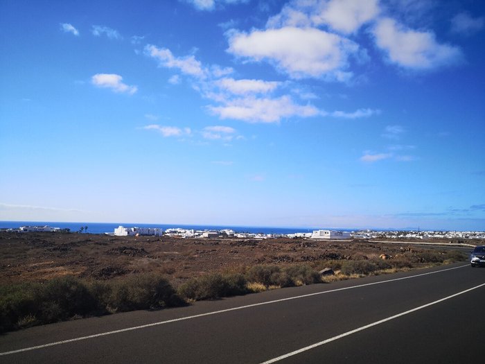 Imagen 8 de Moto & Bike Lanzarote