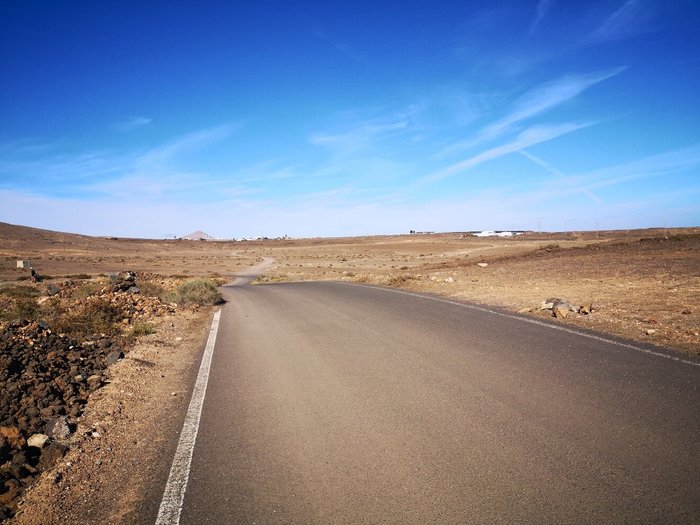 Imagen 7 de Moto & Bike Lanzarote