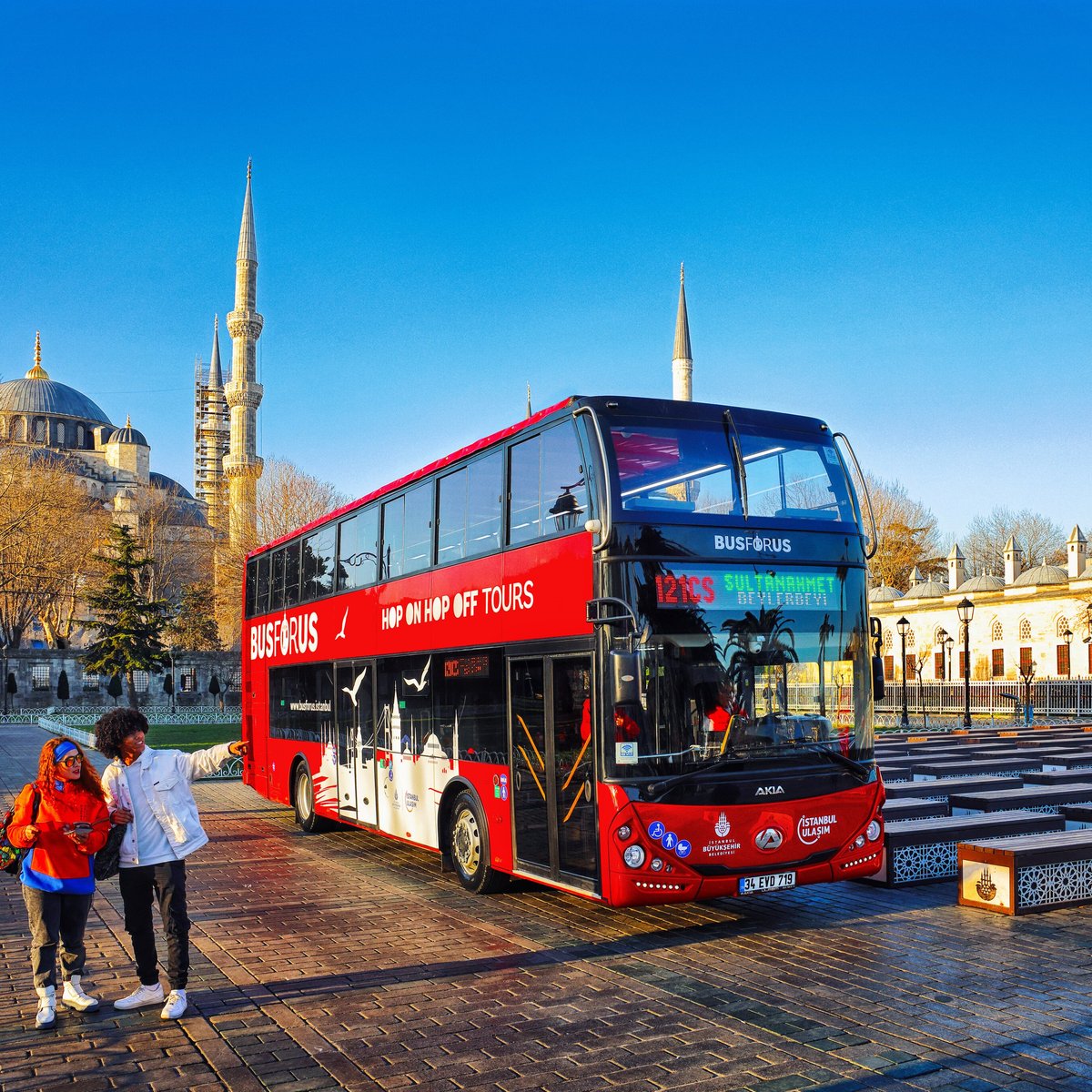 Стамбул туры. Автобус туристический Истанбул. Автобусы в Стамбуле. Busforus Route Istanbul.