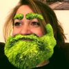 Clare Marsh