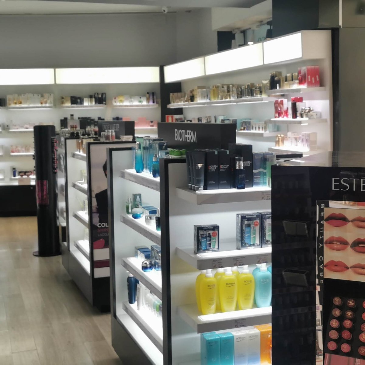 Dutyfree (Melilla) - All You Need to Know BEFORE You Go