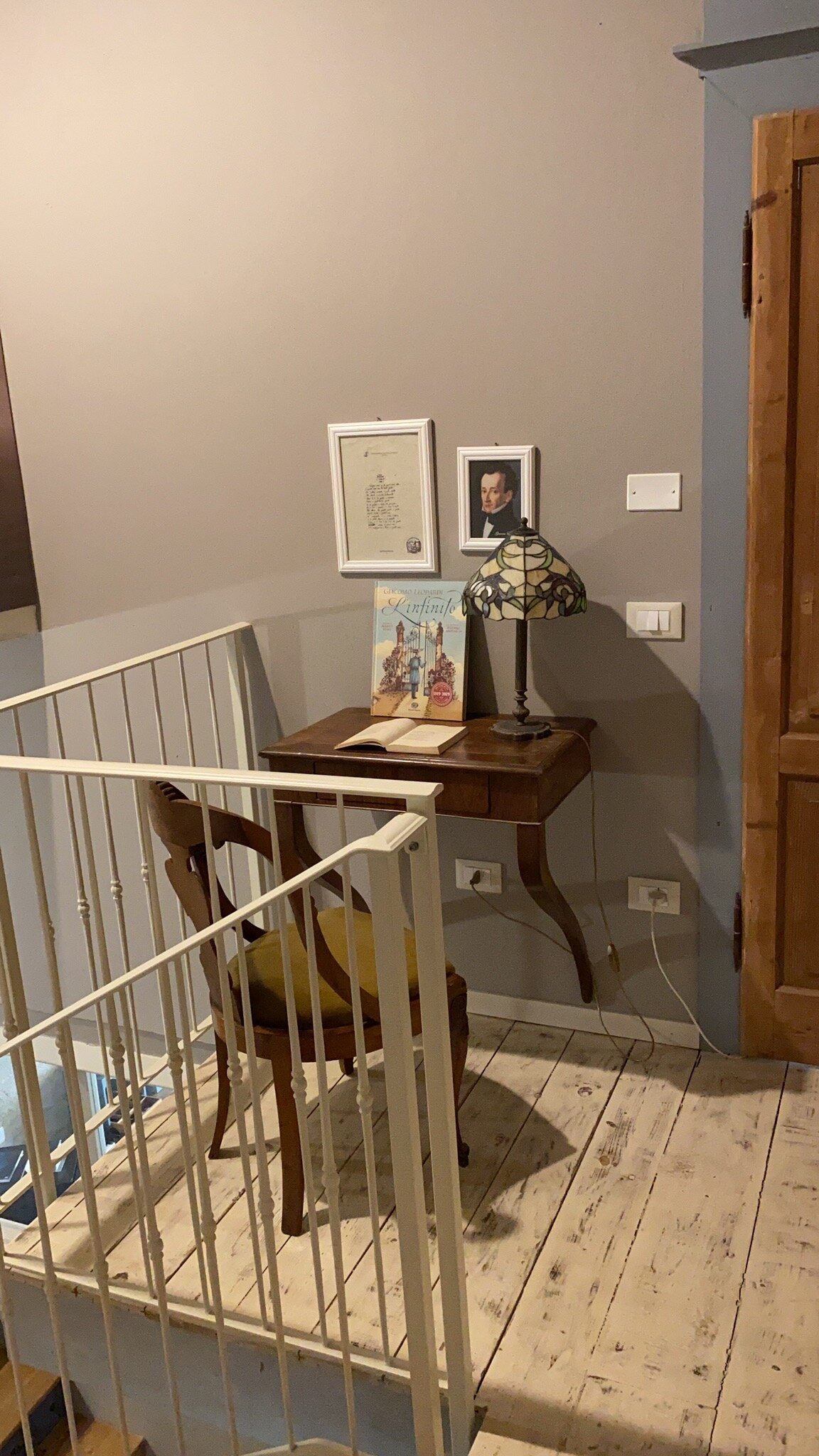 B&B ANTIQUE MAISON (SOAVE, ITÁLIA): 23 Fotos, Comparação De Preços E ...