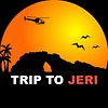 Trip to Jeri