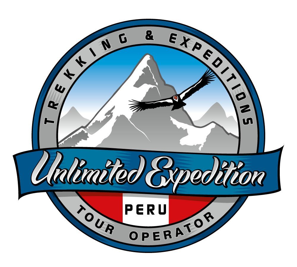 Unlimited Expedition Huaraz 2022 Lohnt Es Sich Mit Fotos