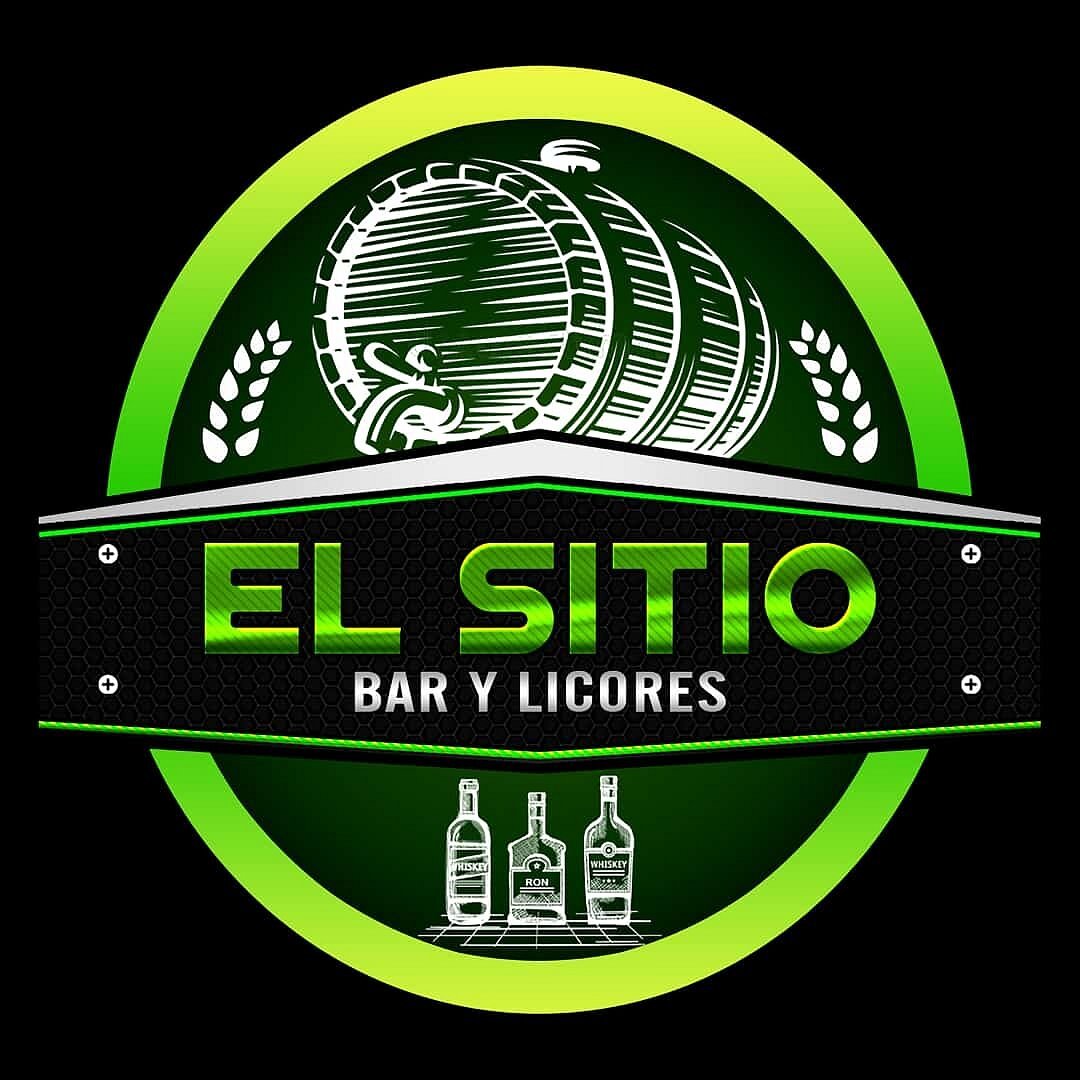 El Sitio Bar Y Licores (San Jeronimo) 2022 What to Know Before You Go