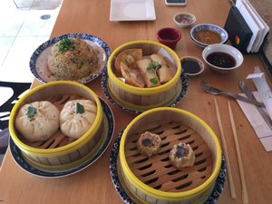 Comida