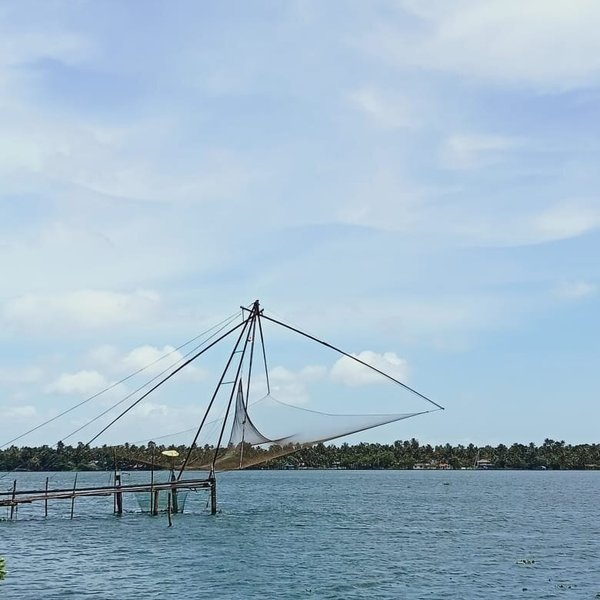 THE 10 BEST Restaurants Near Kottappuram Fort (Updated 2025)