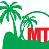 My Tam Travel, Viet Nam