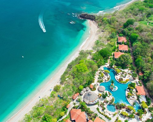 THE 10 BEST Hotels in Playa Hermosa, Costa Rica for 2022 - Tripadvisor