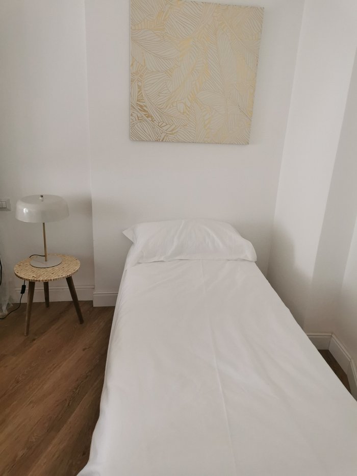 BABY HOTEL - Prices & Reviews (Turin, Italy)