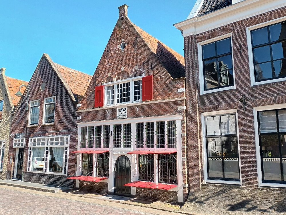 THE 15 BEST Things to Do in Monnickendam - 2023 (with Photos) - Tripadvisor