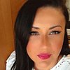 nikol
