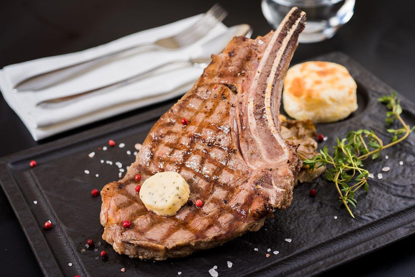 The 10 Best Takeout Restaurants in Beyoglu Istanbul Tripadvisor
