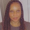 Jeannette B