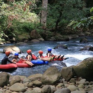 RIO CELESTE (Tenorio Volcano National Park) - 2023 What to Know BEFORE ...