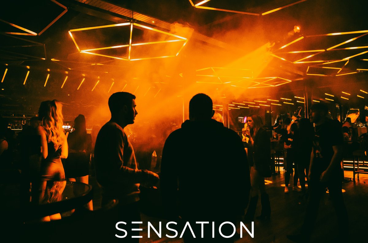 SENSATION LIVERPOOL (2024) All You Need to Know BEFORE You Go (with Photos)