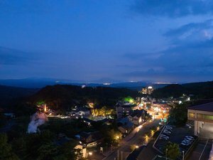 客房與套房