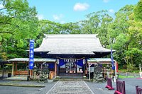 22年 長崎県立総合運動公園陸上競技場 行く前に 見どころをチェック トリップアドバイザー 22年 長崎県立総合運動公園陸上競技場 行く前に 見どころをチェック トリップアドバイザー